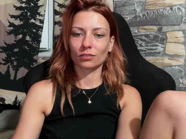 karo131324
