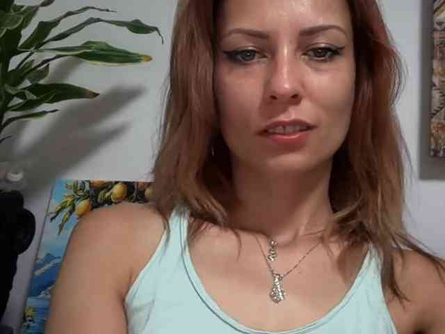 karo131324