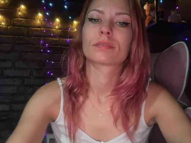 karo131324 webcam