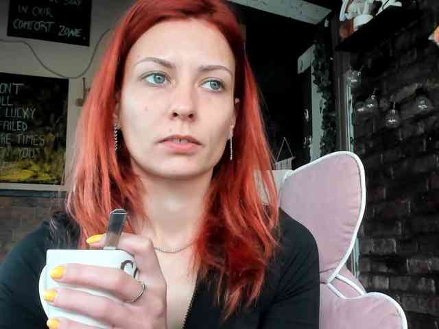 karo131324
