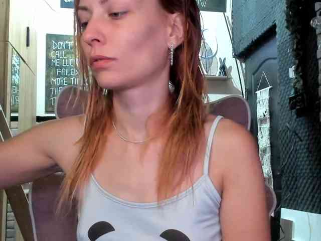 karo131324