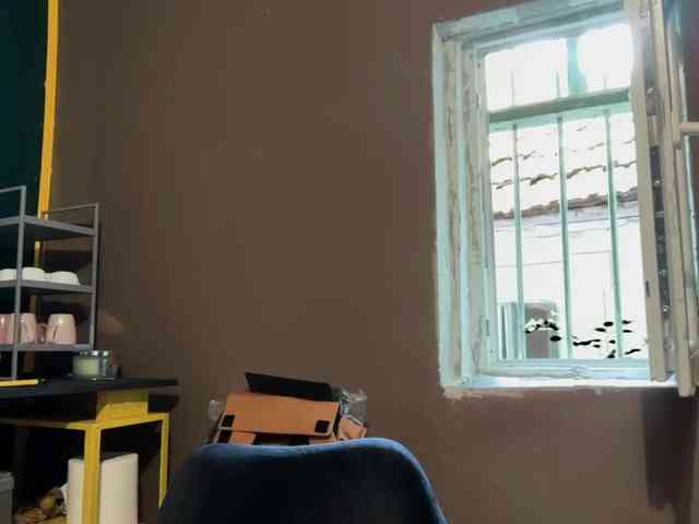karo131324 webcam