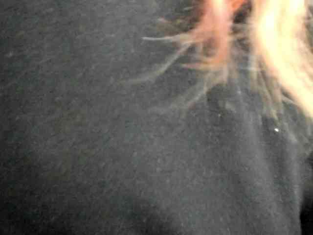 karo131324 webcam