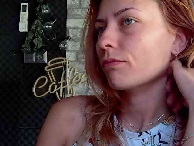 karo131324 webcam