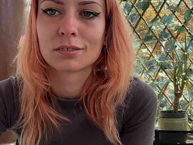 karo131324 webcam