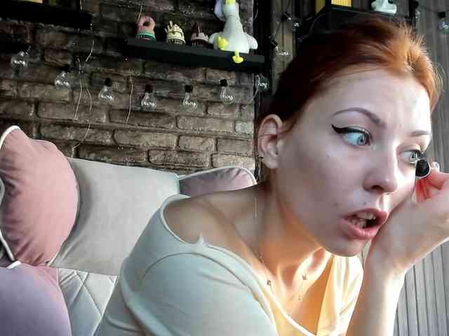 karo131324 webcam