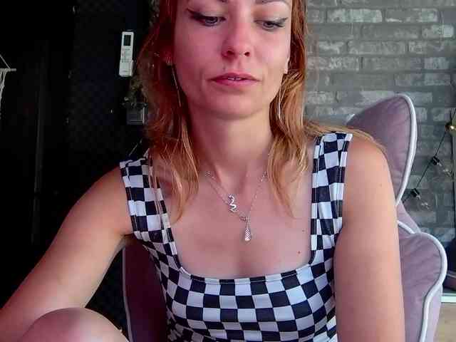 karo131324 webcam