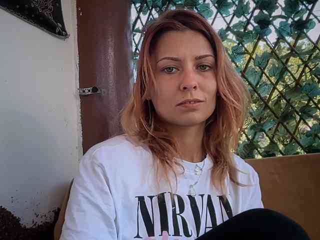 karo131324 webcam