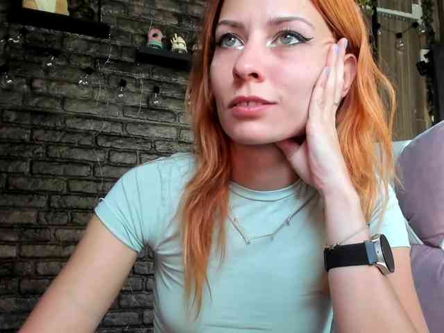 karo131324 webcam