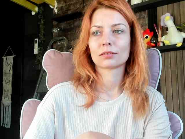 karo131324