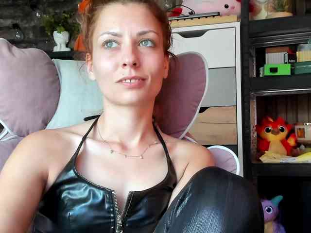 karo131324