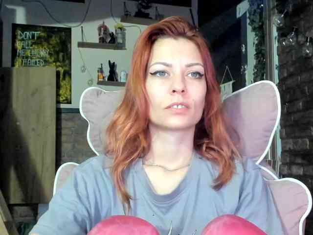 karo131324