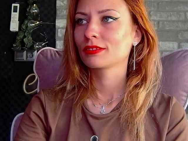 karo131324 webcam