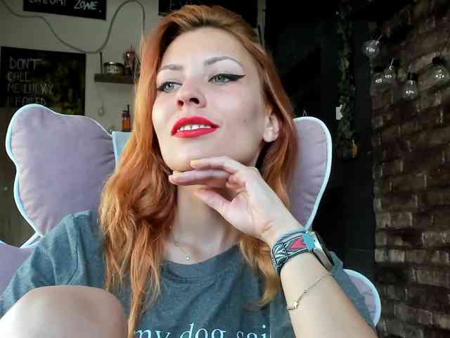 karo131324 webcam