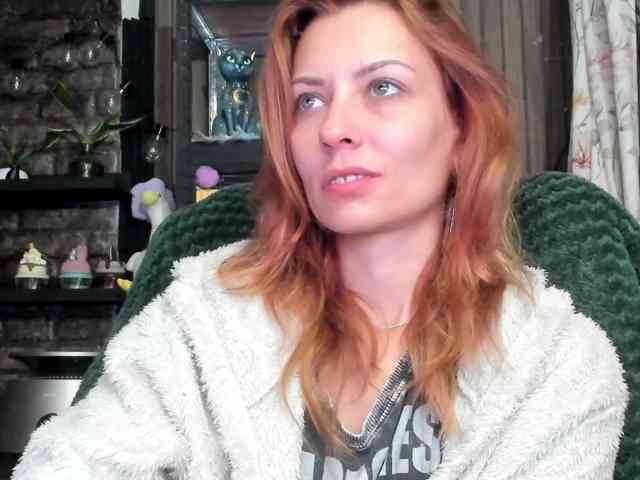 karo131324 webcam
