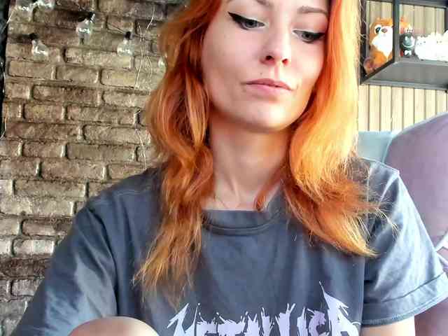 karo131324 webcam