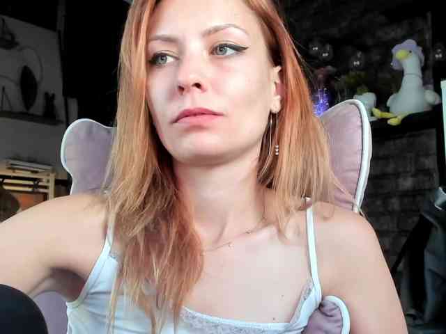 karo131324