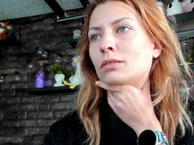 karo131324