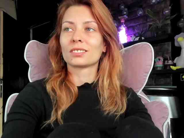 karo131324