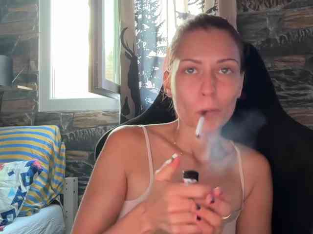 karo131324 webcam