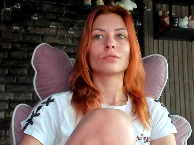 karo131324 webcam