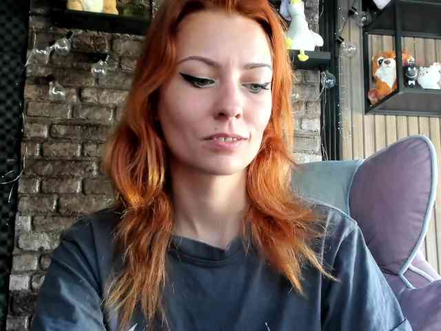 karo131324 webcam
