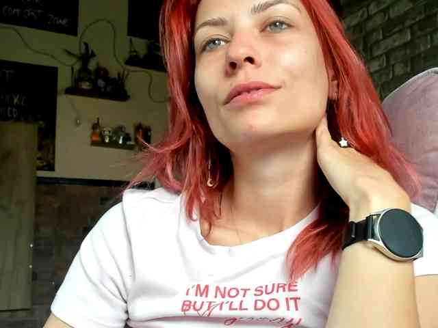 karo131324 webcam