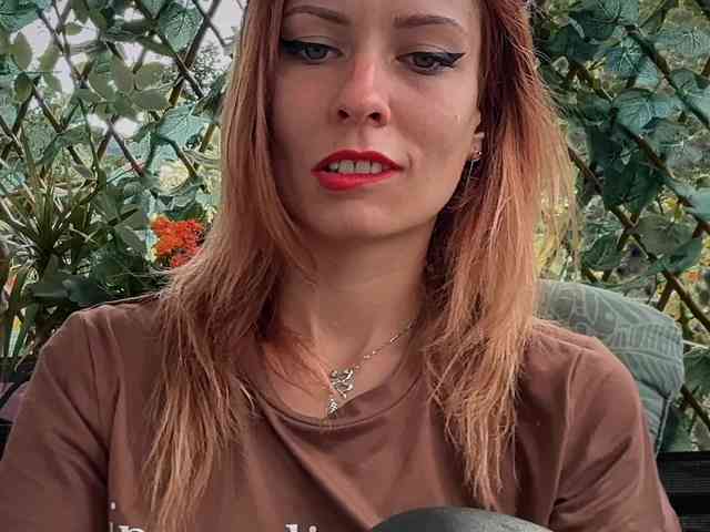 karo131324 webcam
