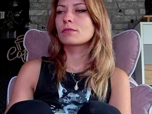 karo131324 webcam