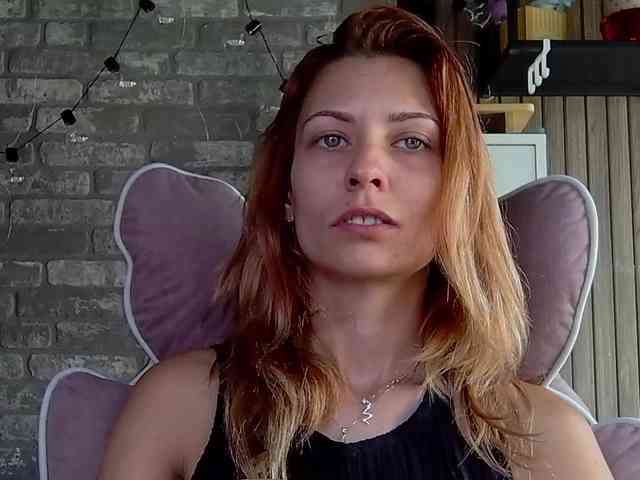 karo131324 webcam