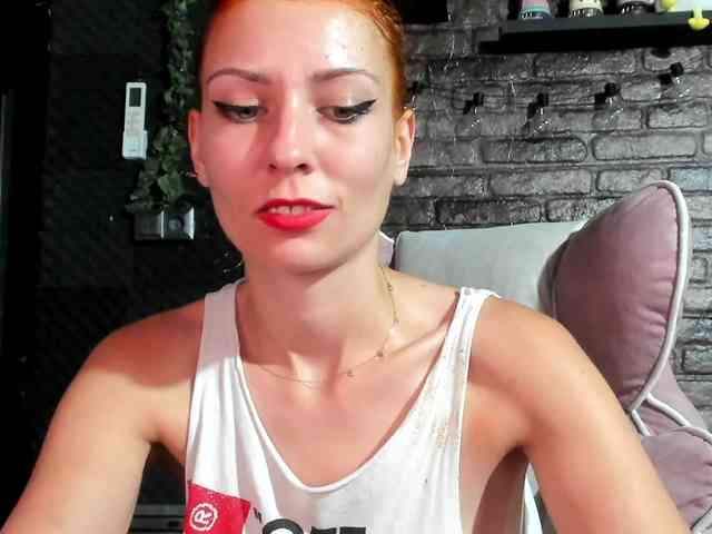 karo131324 webcam