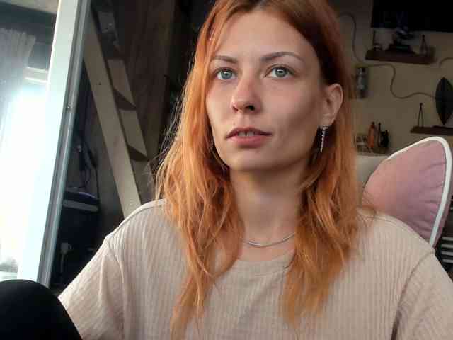 karo131324