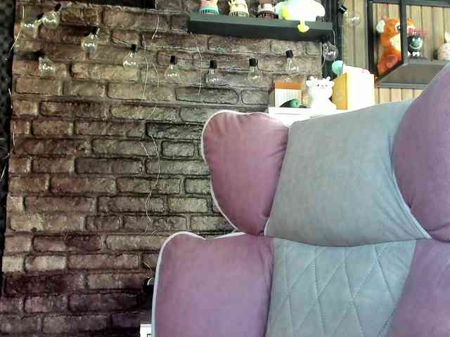 karo131324 webcam