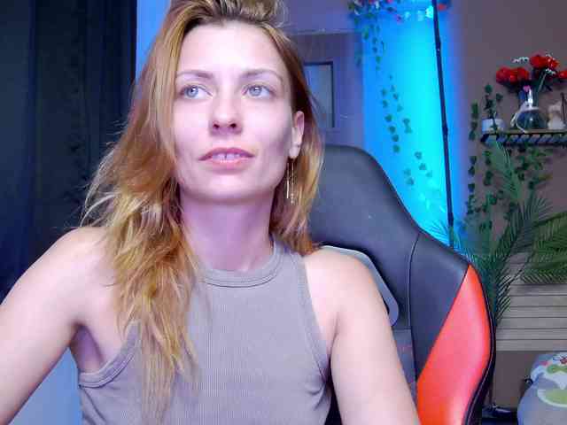 karo131324