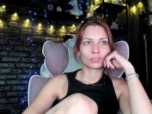 karo131324 webcam