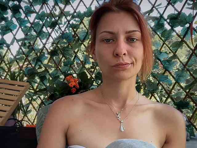 karo131324