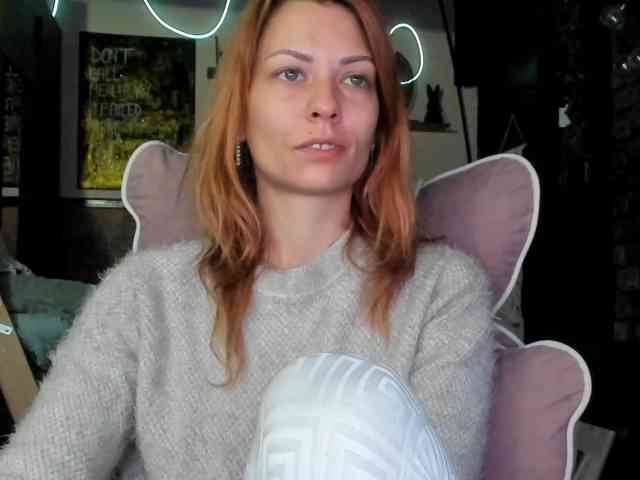 karo131324