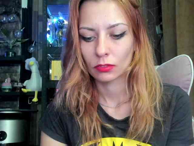 karo131324