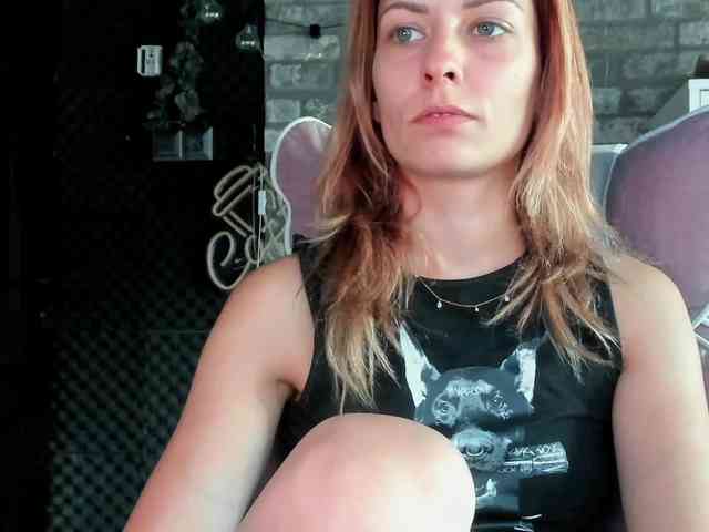 karo131324
