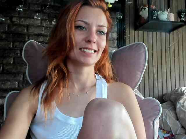 karo131324 webcam
