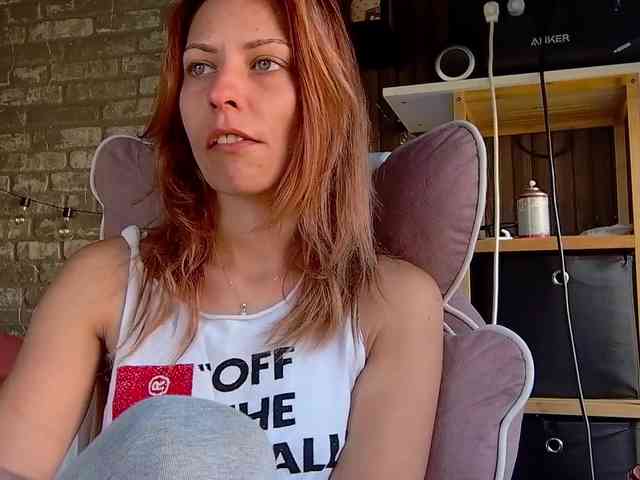 karo131324 webcam