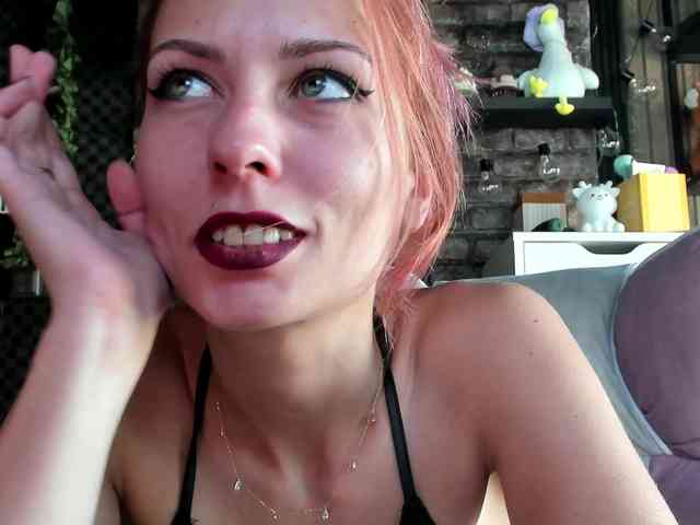 karo131324 webcam