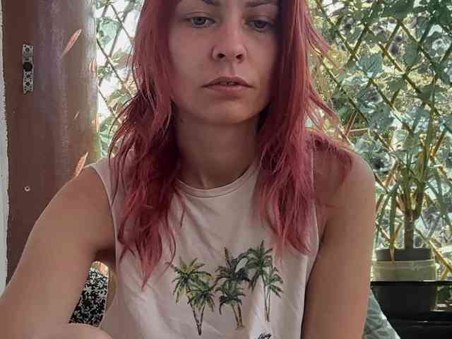 karo131324 webcam