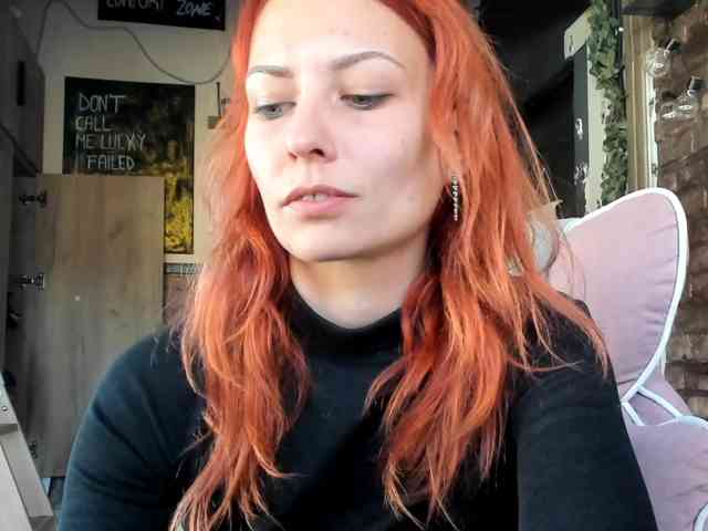 karo131324 webcam