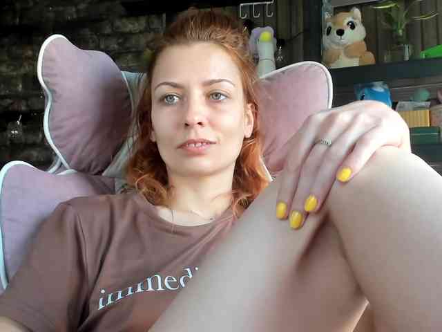 karo131324