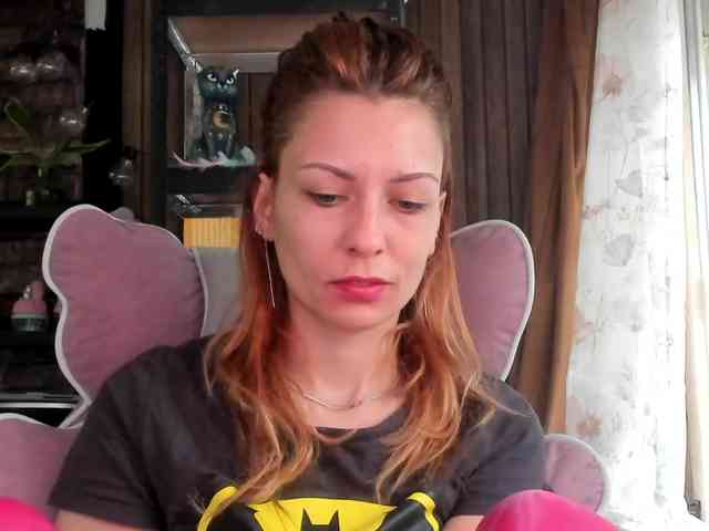 karo131324 webcam