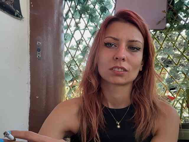 karo131324 webcam