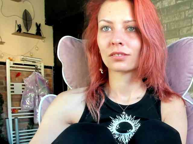 karo131324 webcam