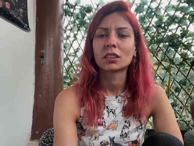 karo131324 webcam