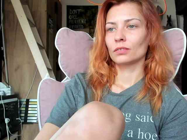 karo131324 webcam